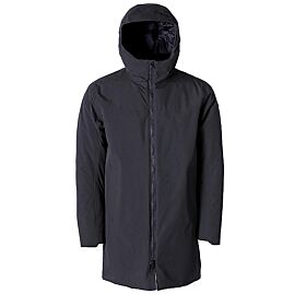 VESTE TYO