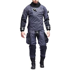 COMBINAISON ETANCHE AVATAR HOMME