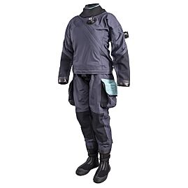 COMBINAISON ETANCHE AVATAR SMART SEAL FEMME