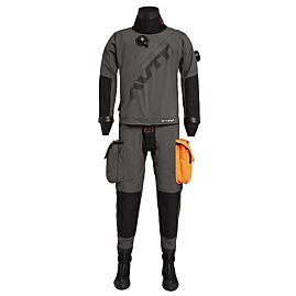 COMBINAISON ETANCHE AVATAR 102 AIRON HOMME