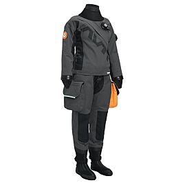 COMBINAISON ETANCHE AVATAR 102 AIRON FEMME