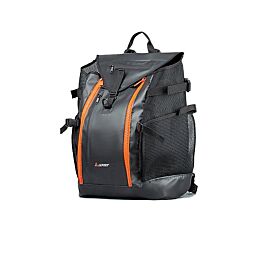 SAC A DOS DE RANGEMENT POUR SCOOTER LEFEET P1 ET
