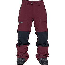 PANTALON WARREN