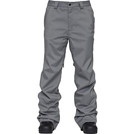 PANTALON CHINO