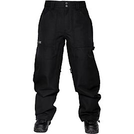 PANTALON AMERICAN PANT