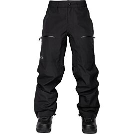 PANTALON AYSUN