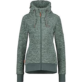 VESTE VIVIAN AK F