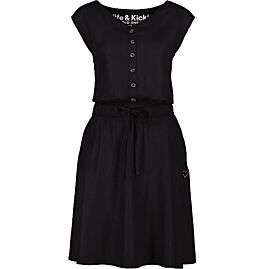 ROBE SCARLETT AK A