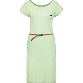 ROBE ELLI AK A