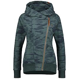 VESTE SNAKECHARMER AK B