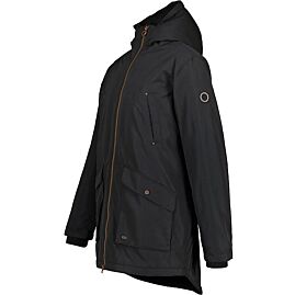 VESTE RON AK A