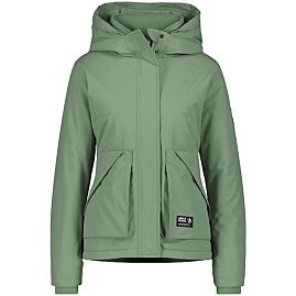 VESTE NAOMI AK A