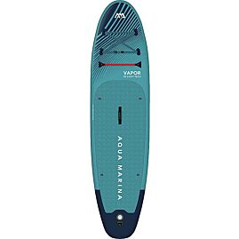 PACK STAND-UP PADDLE VAPOR 10'4