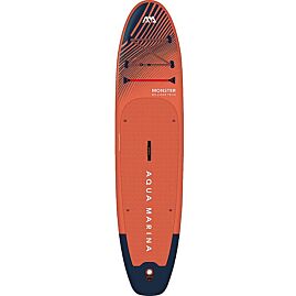 PACK STAND-UP PADDLE MONSTER 12'