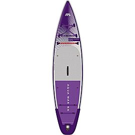 PACK STAND-UP PADDLE CORAL TOURING 11'6
