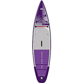 PACK STAND-UP PADDLE CORAL TOURING 11'6