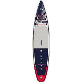 STAND-UP PADDLE HYPER 12'6