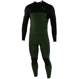 INTEGRALE GREENLINE CZ 3/2 HOMME