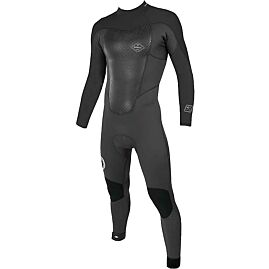 INTEGRALE FIGHTER BZ 3/2 HOMME
