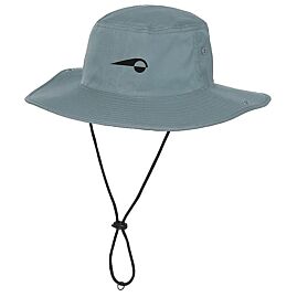 CHAPEAU E AUSSIE YING