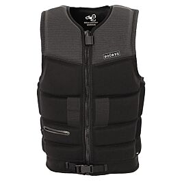 GILET IMPACT FIFTY