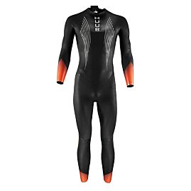 COMBINAISON ALTA 2/4 HOMME