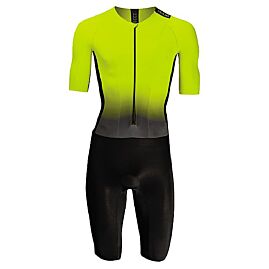 TRIFONCTION  COLLECTIVE HOMME
