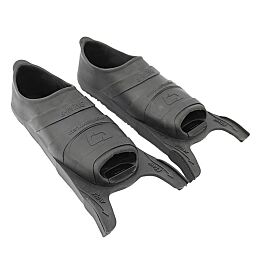 CHAUSSONS DE PALMES CETMA S WING