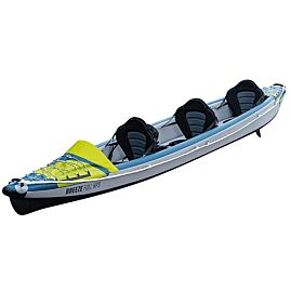 KAYAK AIR BREEZE FULL HP3