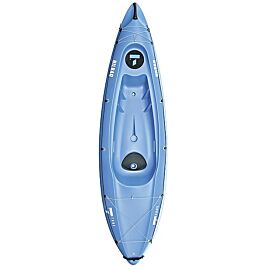 KAYAK BILBAO AVEC SIEGES