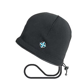 BONNET DUOBENNIE 3MM