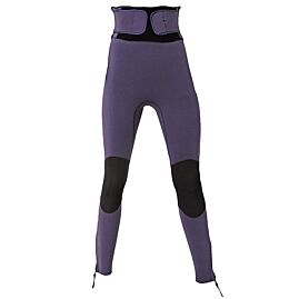 PANTALON OPTIMIZER FEMME