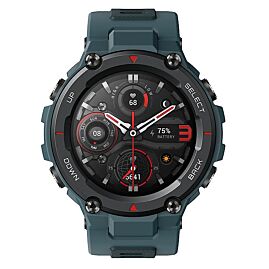 MONTRE GPS OUTDOOR T-REX PRO