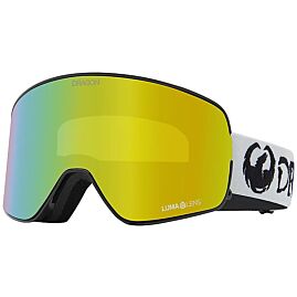 Findway Kids Masque de ski Anti Uv Anti Fog Lunettes de ski Masque de ski  Otg Lunettes de ski Compatible avec le casque de snowboard de ski Sports  d'hiver