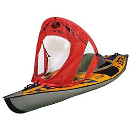 VOILE KAYAK RAPIDUP