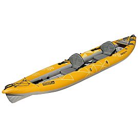 KAYAK STRAITEDGE 2 PRO