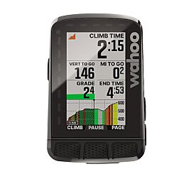 GPS VELO ELEMNT ROAM V2