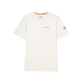 TEE-SHIRT SPIRIRON PARIS MARATHONMEN