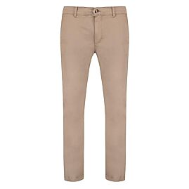 PANTALON BRIX M