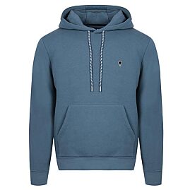 SWEAT A CAPUCHE DIRAC M