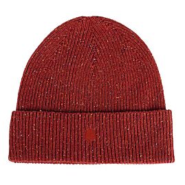 BONNET BEANY WOOL