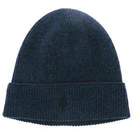 BONNET BEANY WOOL