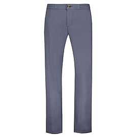 PANTALON DREUILLE M