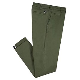 PANTALON BRIX M