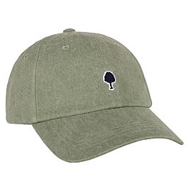 CASQUETTE CAP COTON