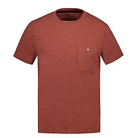 T-SHIRT MC OLONNE M