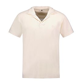 POLO ZONZA