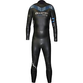 COMBINAISON DE TRIATHLON DNA HOMME