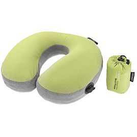 OREILLER DE VOYAGE U-SHAPPED NECK PILLOW