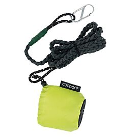 CORDE A LINGE TRAVEL CLOTHLINE